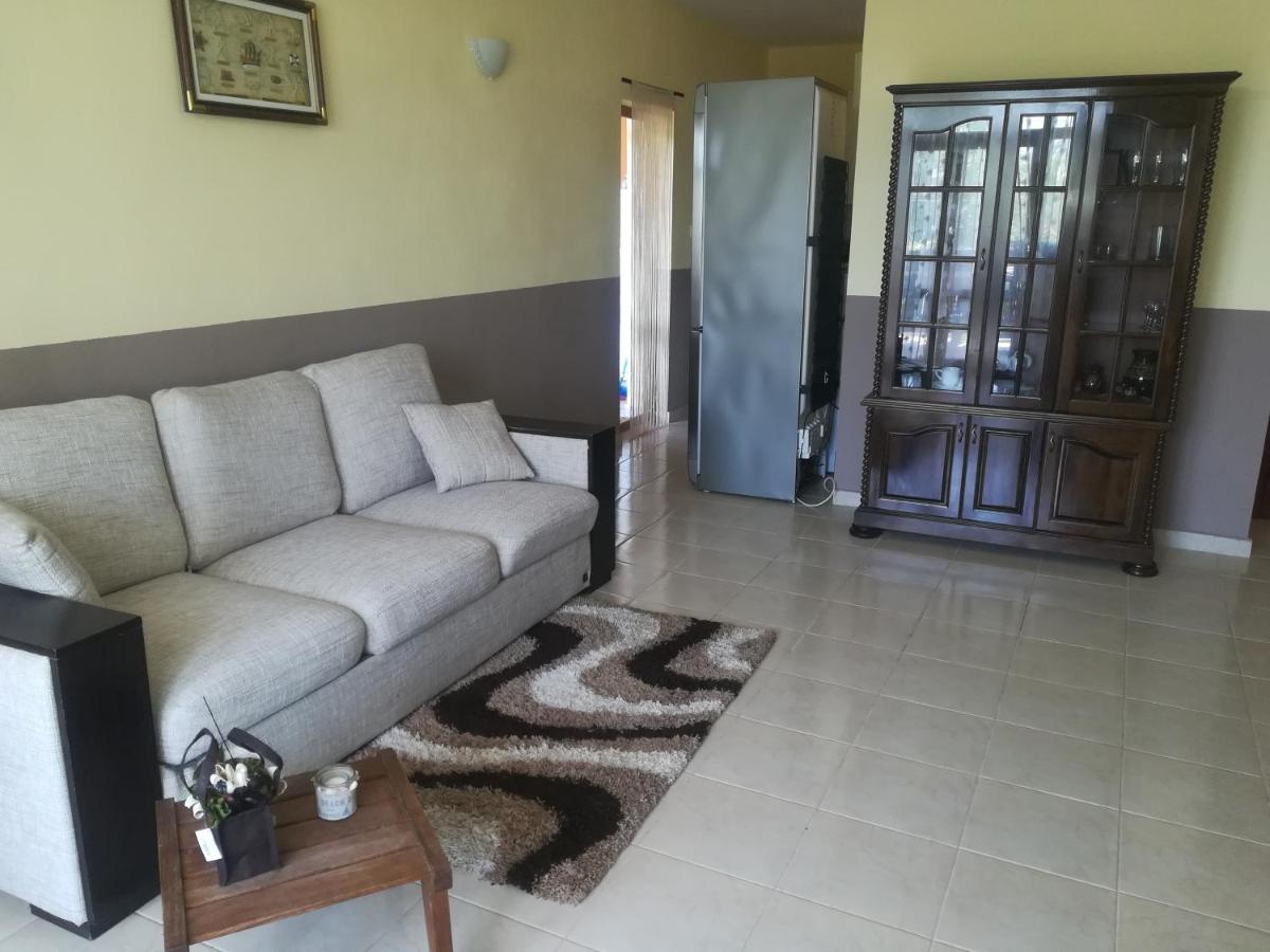 Villa Holly Balchik Ngoại thất bức ảnh